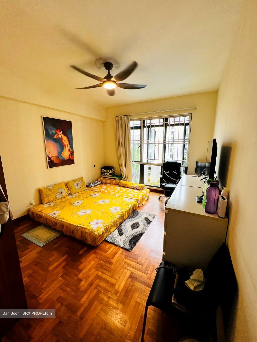 East Meadows (D16), Condominium For Sale 98930251